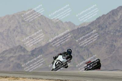 media/Sep-13-2025-2WTD (Sat) [[fb48f02c95]]/B Group/Session 5 (Turn 9)/
